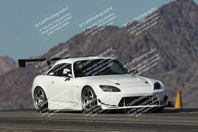 media/Oct-24-2025-Doghouse Garage (Fri) [[783d2ff07a]]/1-Advanced/Session 4 (Turn 9)/